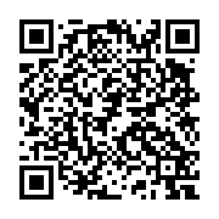 QR code for BSC423