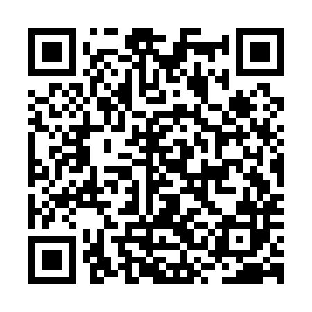 QR code for BSCA82
