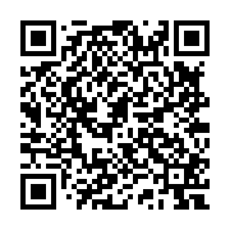 QR code for BSCX01