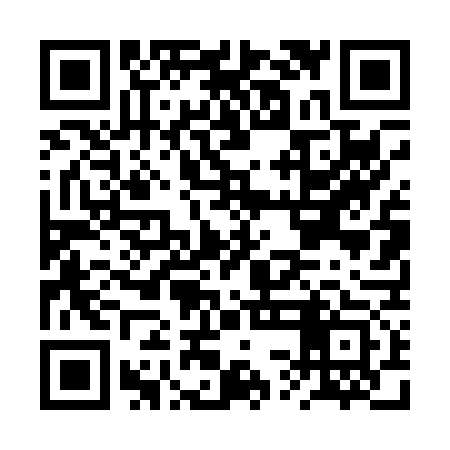 QR code for BSD073