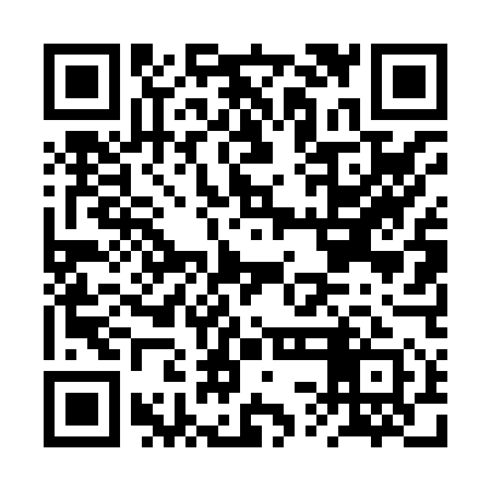 QR code for BSD851