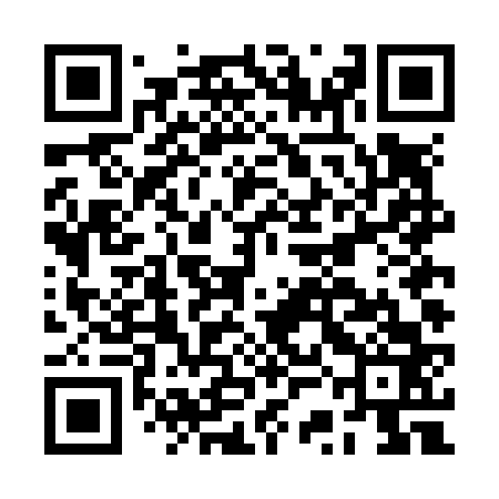 QR code for BSDN63