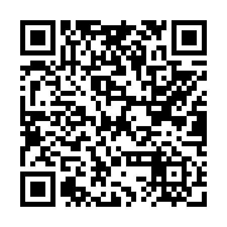 QR code for BSDV59