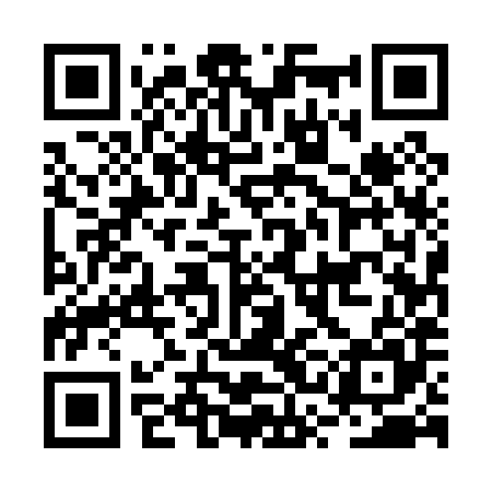 QR code for BSE085