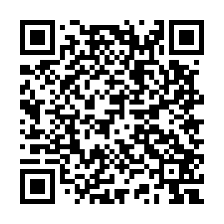 QR code for BSE503