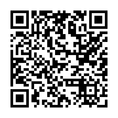 QR code for BSE849