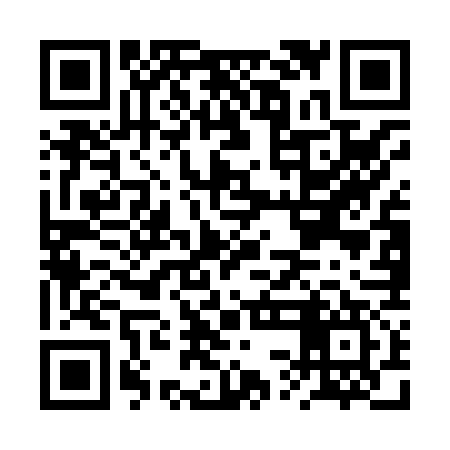 QR code for BSEH77