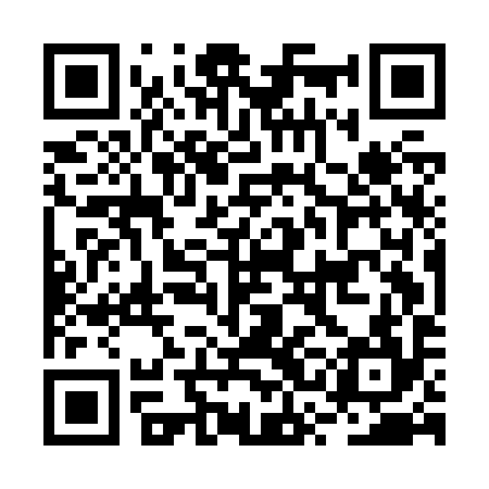 QR code for BSEJ94