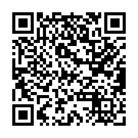 QR code for BSEQ82