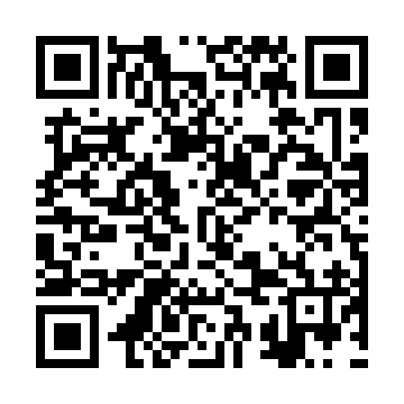 QR code for BSEQ96