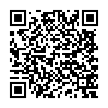 QR code for BSFM58
