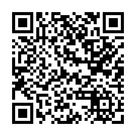 QR code for BSG157