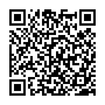QR code for BSG472