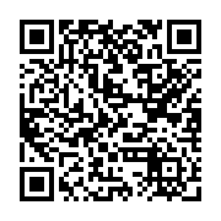 QR code for BSGC41