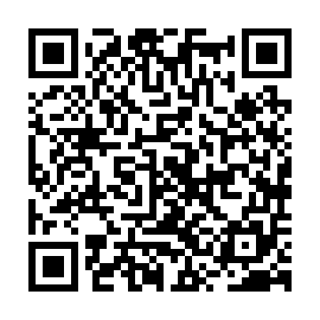 QR code for BSH255