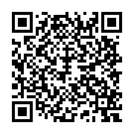QR code for BSH505