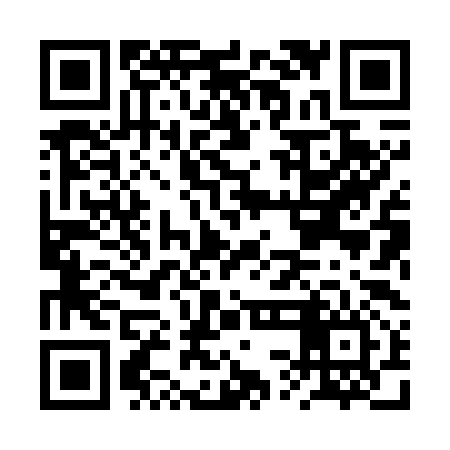 QR code for BSH796