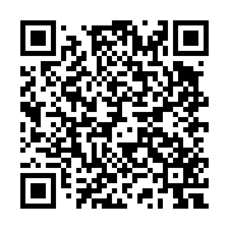 QR code for BSHD57