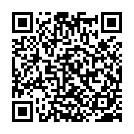 QR code for BSHM00