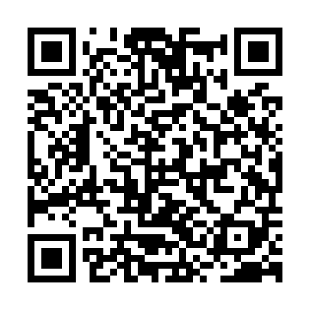 QR code for BSHO09