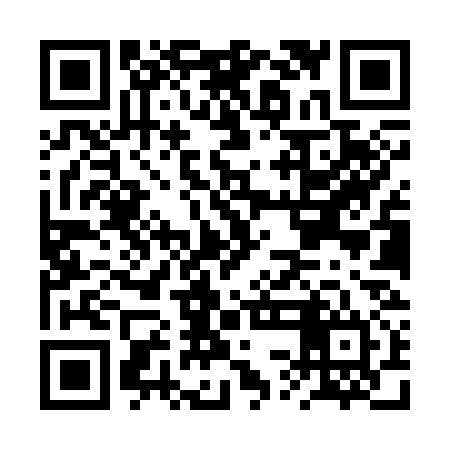 QR code for BSHS34