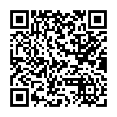 QR code for BSHY45