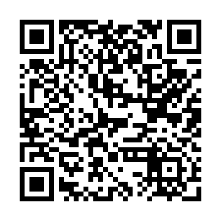 QR code for BSI413