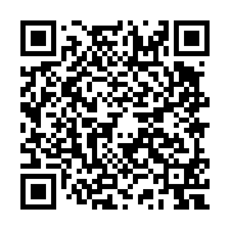 QR code for BSI490