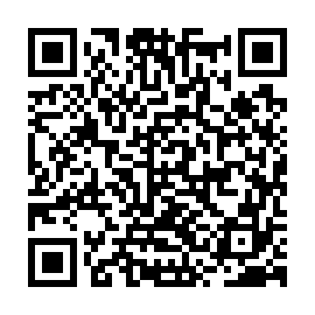 QR code for BSI772