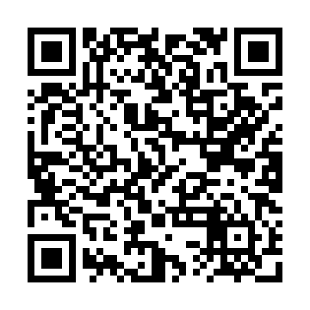 QR code for BSIM84