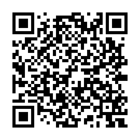 QR code for BSIQ55