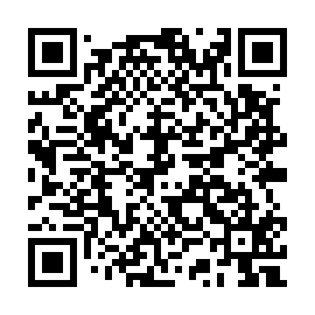 QR code for BSIU15
