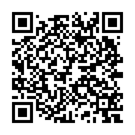 QR code for BSIV54