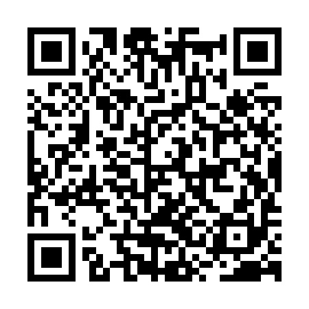 QR code for BSIZ90