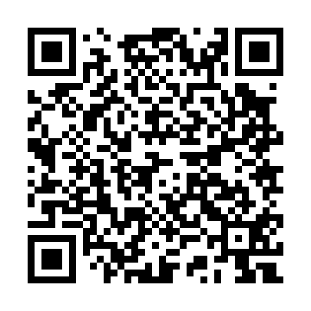 QR code for BSJ011