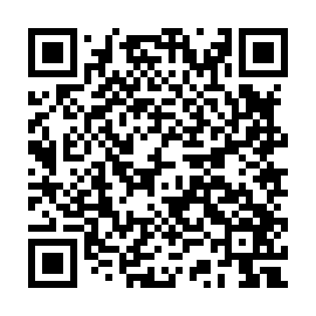 QR code for BSJ846