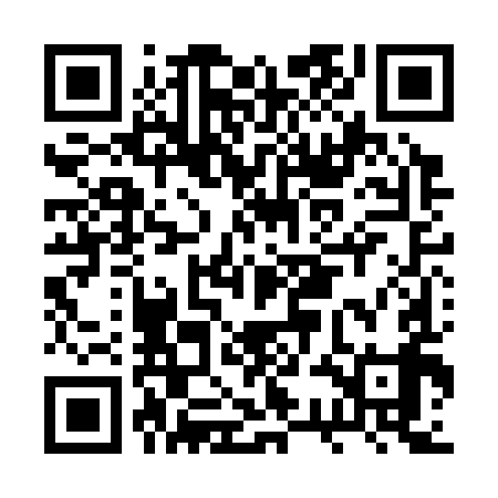 QR code for BSJC99