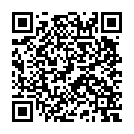 QR code for BSJD63