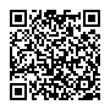 QR code for BSJU95