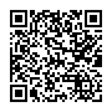 QR code for BSJW75
