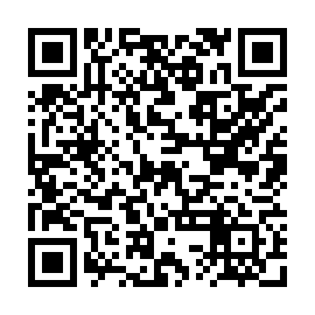QR code for BSK861