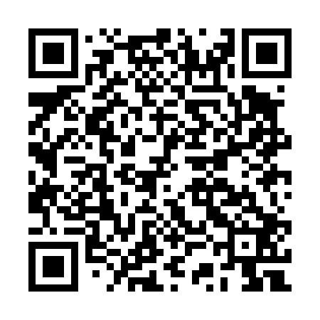 QR code for BSKD02