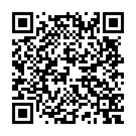 QR code for BSKN76
