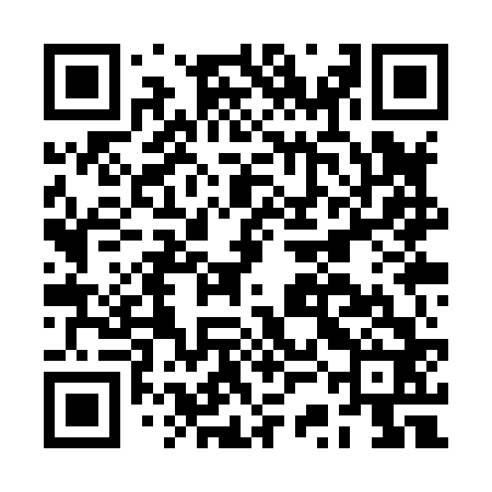 QR code for BSKX62