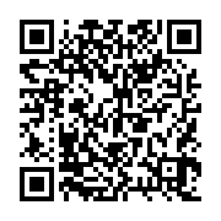 QR code for BSL063