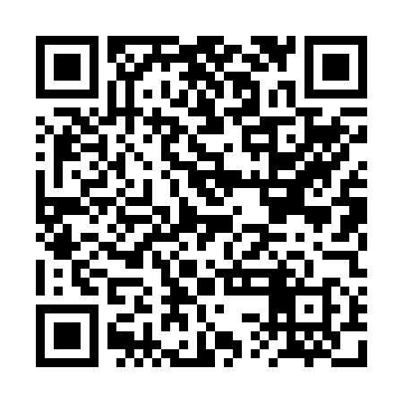 QR code for BSL258