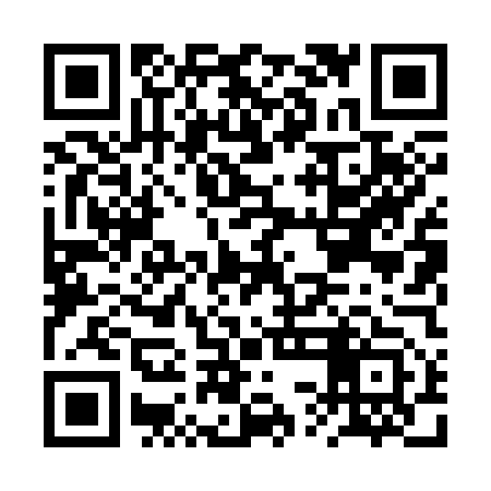 QR code for BSL353