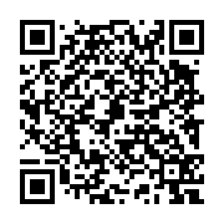 QR code for BSL436