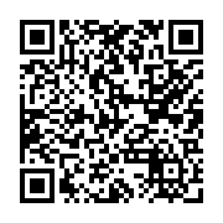 QR code for BSL924