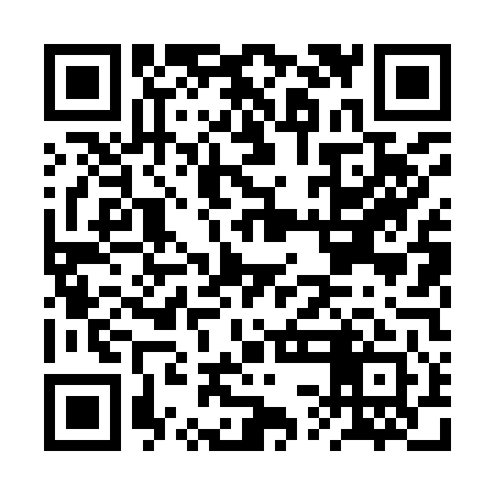 QR code for BSL941